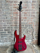 Ca. 1990 Fender HM Bass