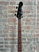 Ca. 1990 Fender HM Bass