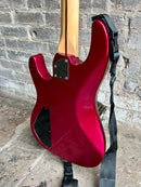 Ca. 1990 Fender HM Bass