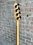 Ca. 1990 Fender HM Bass