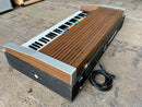 1970's Farfisa Matador