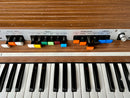 1970's Farfisa Matador