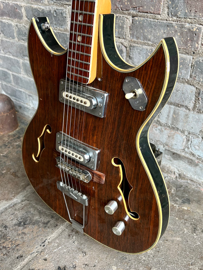 1970's Greco 920