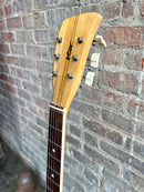 Ca. 1967 Vox Tornado