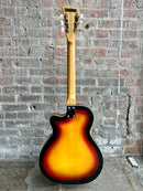 Ca. 1967 Vox Tornado