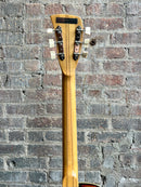 Ca. 1967 Vox Tornado