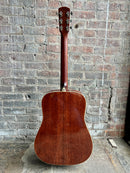 Used Alvarez MD-60 EBG