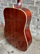 Used Alvarez MD-60 EBG