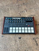 Used Dave Smith Instruments Tempest