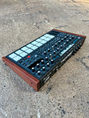 Used Dave Smith Instruments Tempest