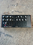 Used Moog DFAM
