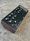 Used Moog DFAM