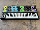 Used Moog Matriarch