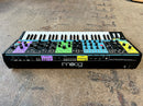 Used Moog Matriarch