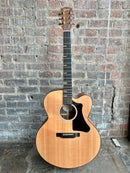 2021 Gibson Generation G-200EC