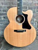 2021 Gibson Generation G-200EC