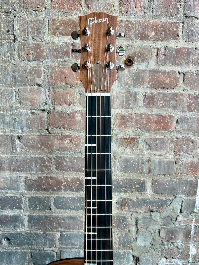 2021 Gibson Generation G-200EC