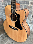 2021 Gibson Generation G-200EC