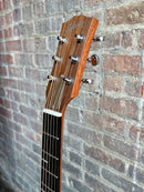 2021 Gibson Generation G-200EC