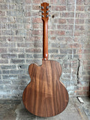 2021 Gibson Generation G-200EC