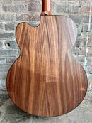 2021 Gibson Generation G-200EC