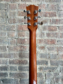 2021 Gibson Generation G-200EC