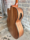 2021 Gibson Generation G-200EC