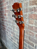 2021 Gibson Generation G-200EC