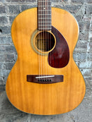 1970's Yamaha FG-75