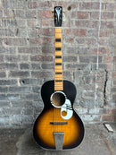 1950's Kay N-5 Parlor