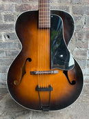 1960's Airline L4278