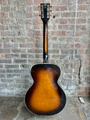 1960's Airline L4278