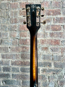 1960's Airline L4278