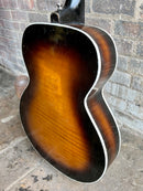 1960's Airline L4278