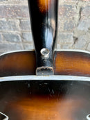 1960's Airline L4278