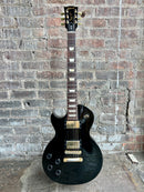 2010 Gibson Les Paul Studio, Left-Handed
