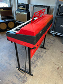 1960's Farfisa Compact