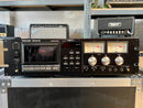 Ca. 1989 Tascam 122 MK ii