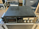 Ca. 1989 Tascam 122 MK ii