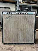 1970 Fender Super Reverb