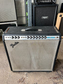 1970 Fender Super Reverb