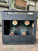 1970 Fender Super Reverb