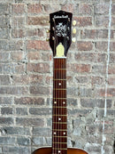 Ca.1960 Custom Kraft L3202