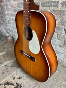 Ca.1960 Custom Kraft L3202