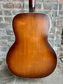 Ca.1960 Custom Kraft L3202