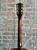 Ca.1960 Custom Kraft L3202