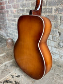 Ca.1960 Custom Kraft L3202