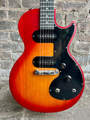 Used Epiphone Les Paul SL