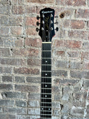 Used Epiphone Les Paul SL