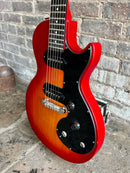 Used Epiphone Les Paul SL